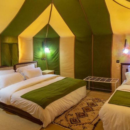 Milky Way Desert Camp Merzouga Extérieur photo